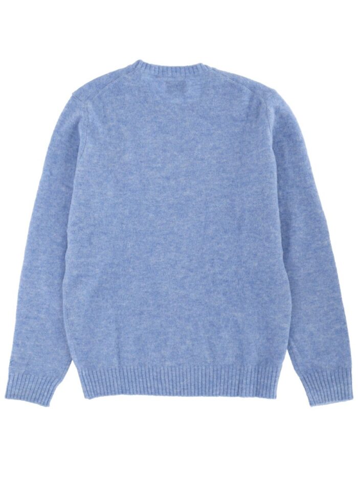 MC2 SAINT BARTH WOOL SWEATER