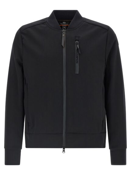 PARAJUMPERS 'Mckay' Sweatshirt