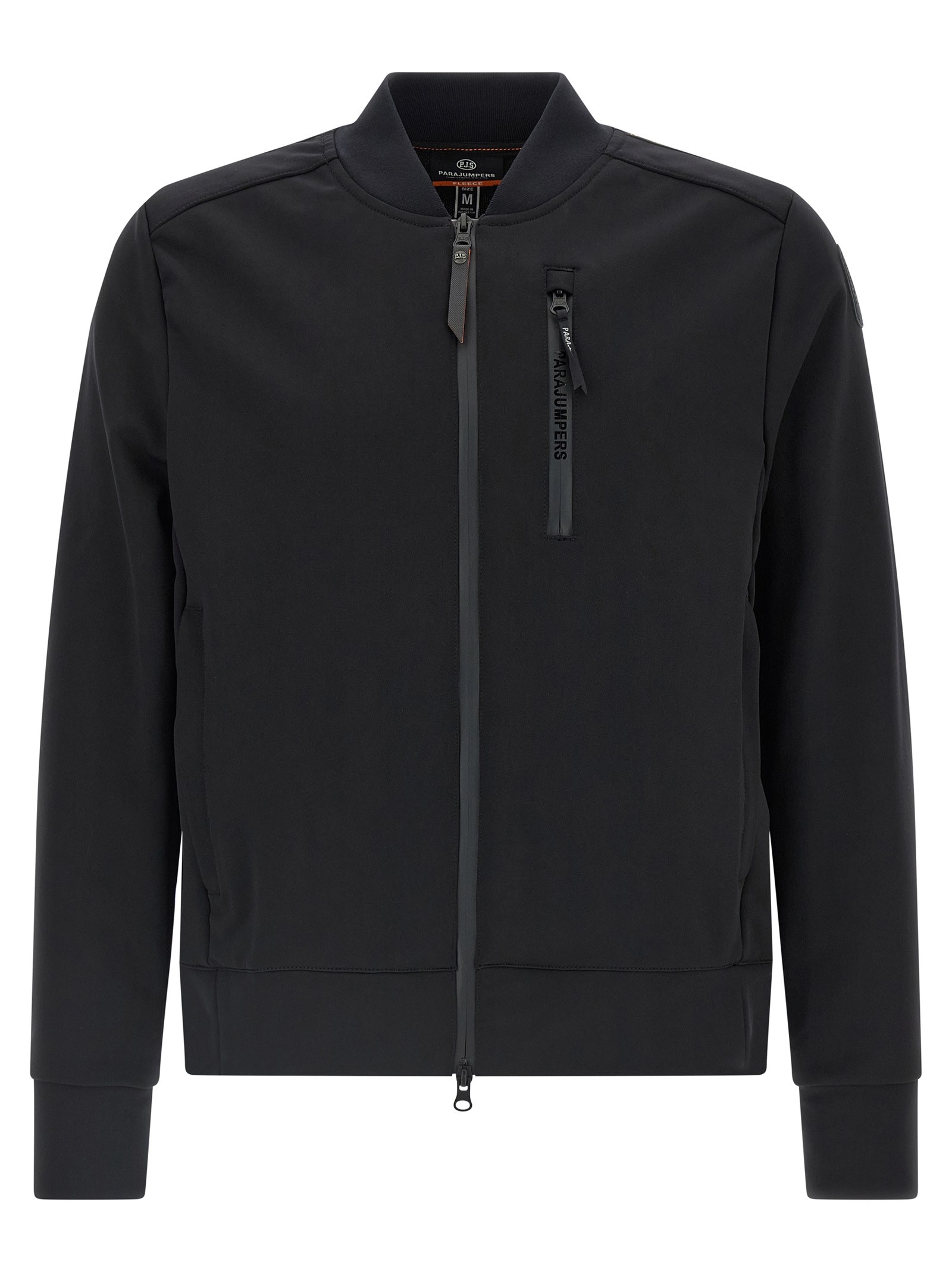 PARAJUMPERS 'Mckay' Sweatshirt