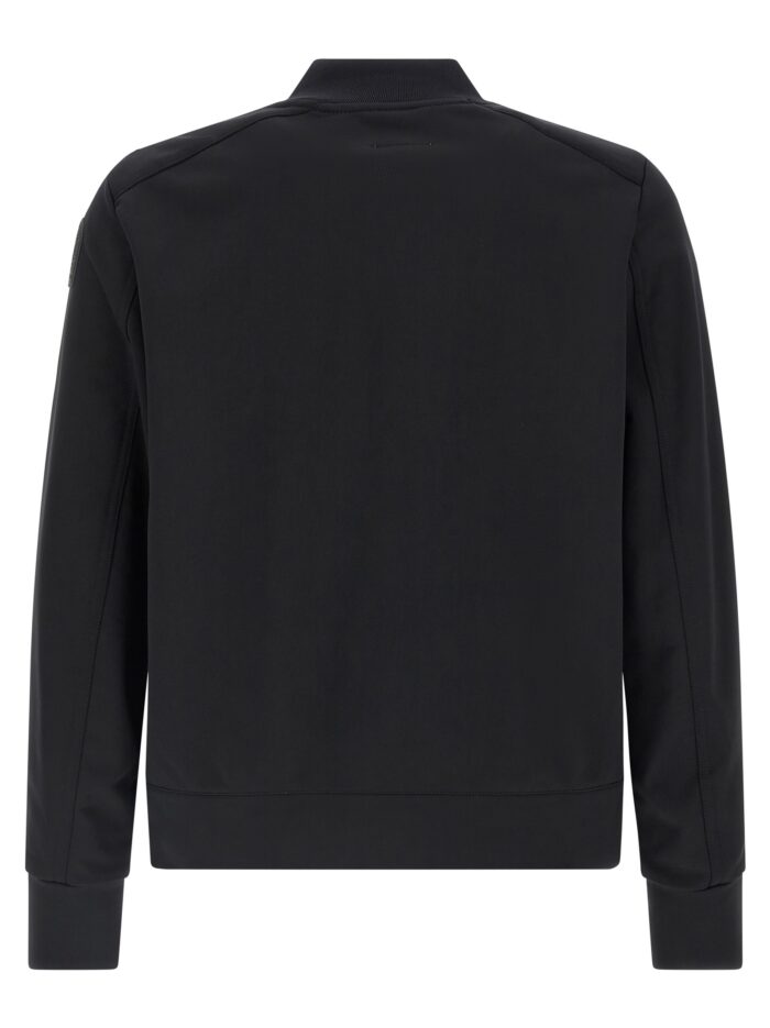 PARAJUMPERS 'Mckay' Sweatshirt