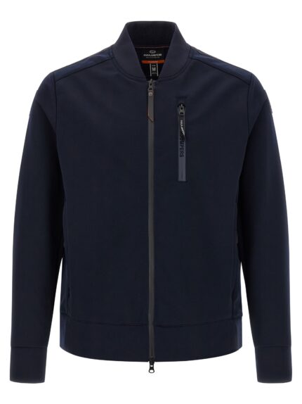 PARAJUMPERS 'Mckay' Sweatshirt