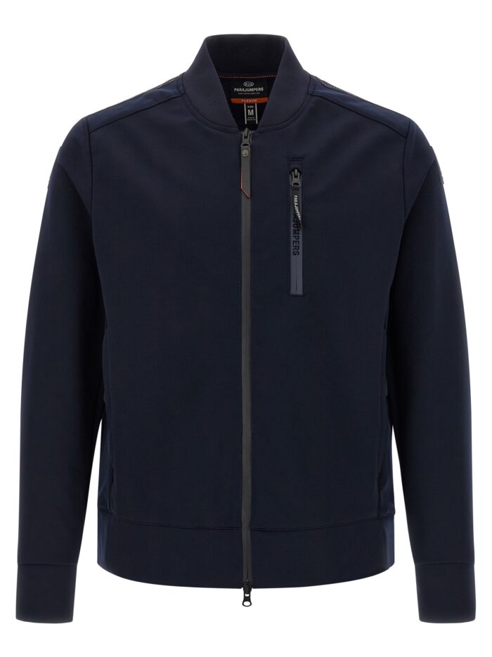 PARAJUMPERS 'Mckay' Sweatshirt