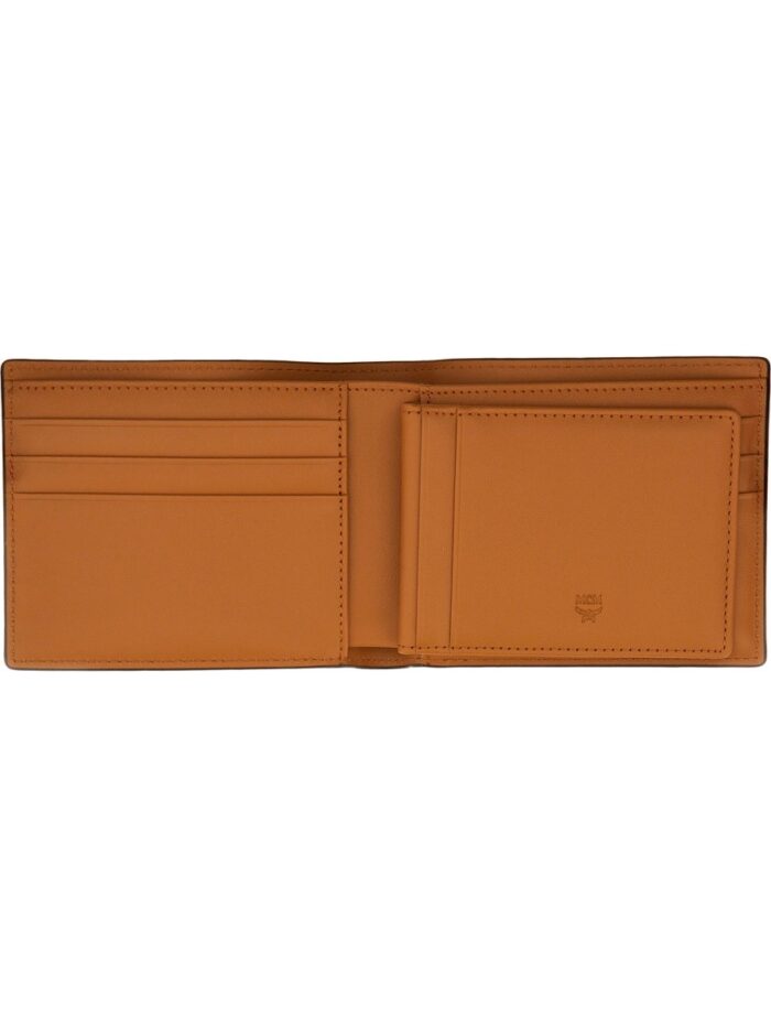MCM "AREN" PORTFOLIO