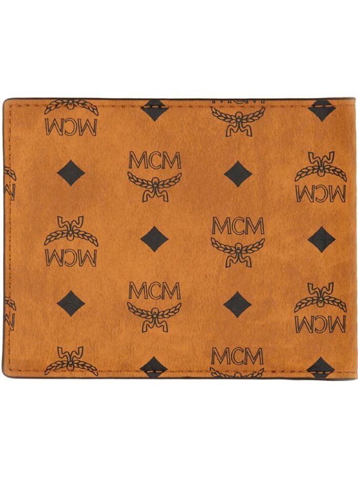 MCM "AREN" PORTFOLIO