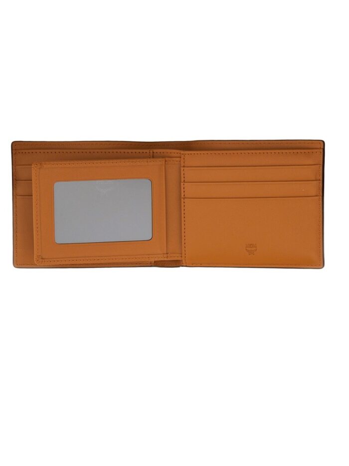 MCM "AREN" PORTFOLIO