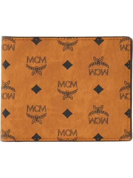MCM "AREN" PORTFOLIO