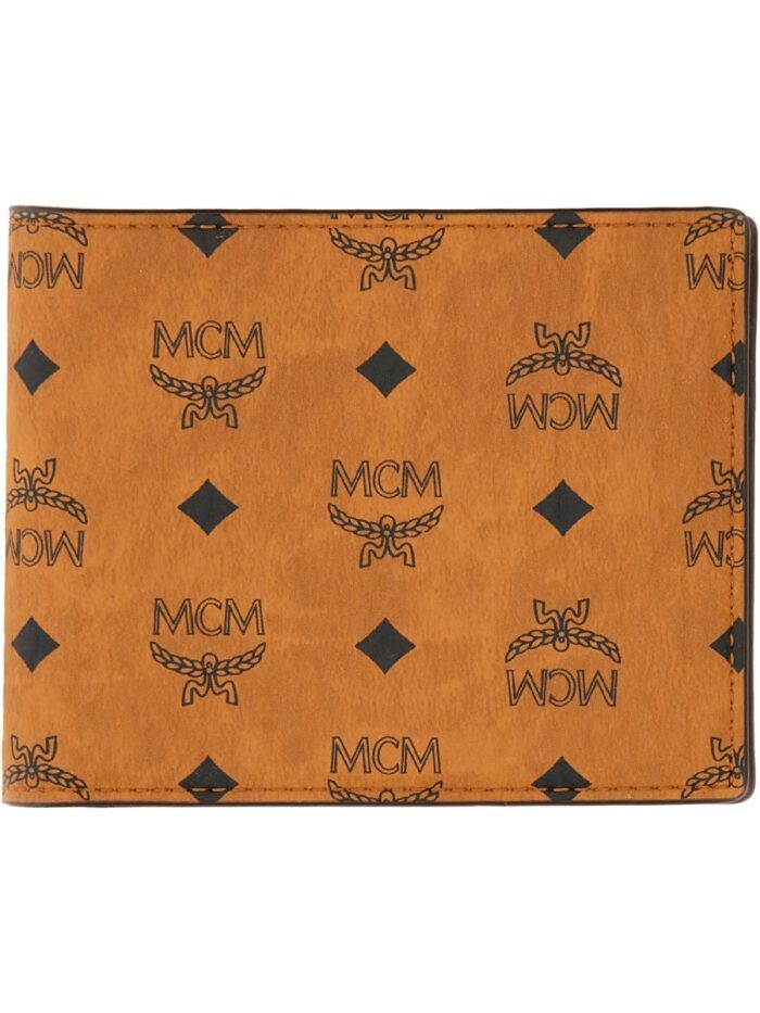 MCM "AREN" PORTFOLIO