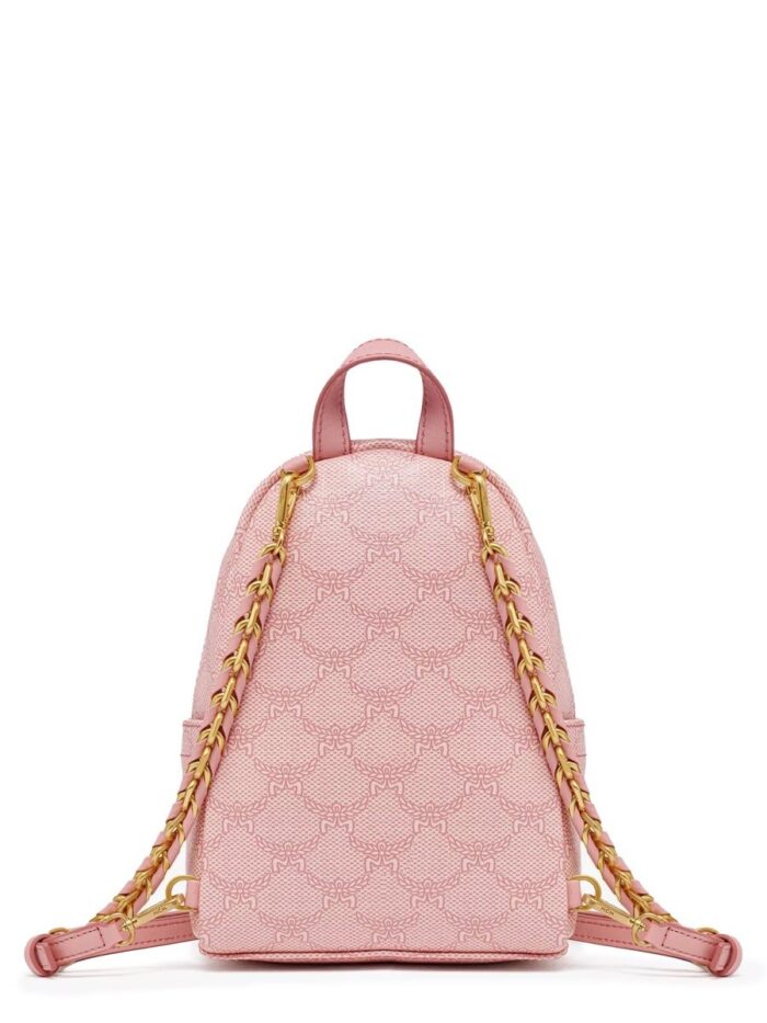 MCM BACKPACK "STARK LAURETOS"