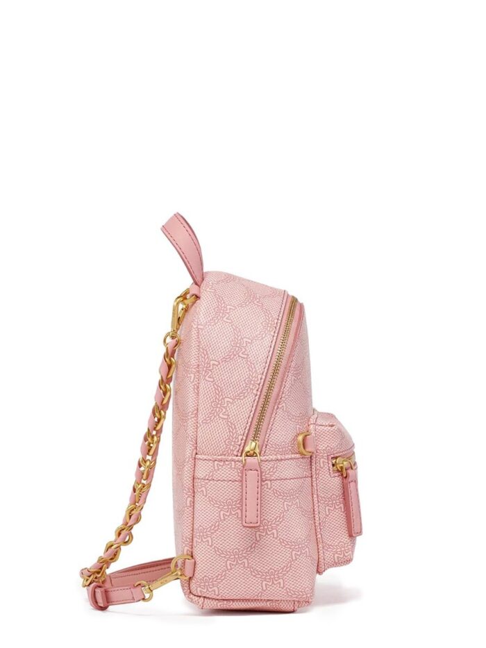 MCM BACKPACK "STARK LAURETOS"