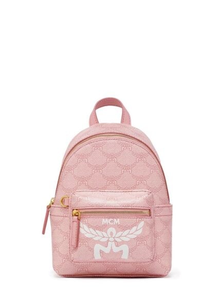 MCM BACKPACK "STARK LAURETOS"