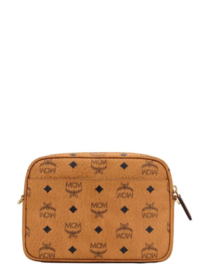 MCM BAG "AREN"