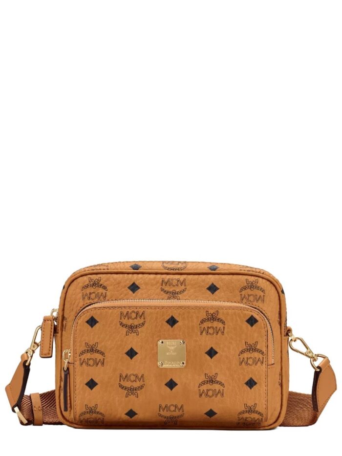 MCM BAG "AREN"