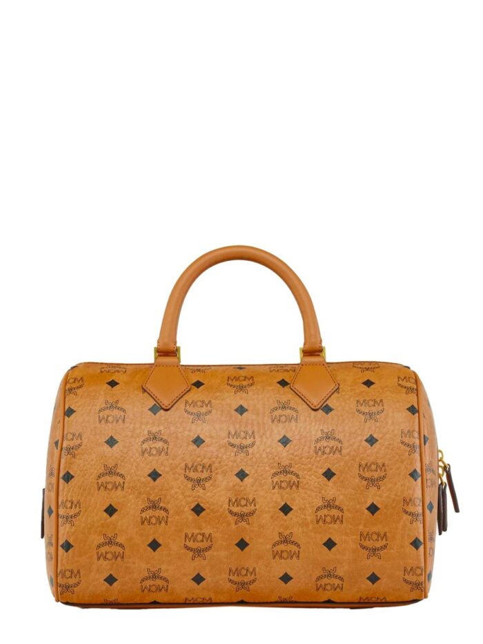 MCM Bags