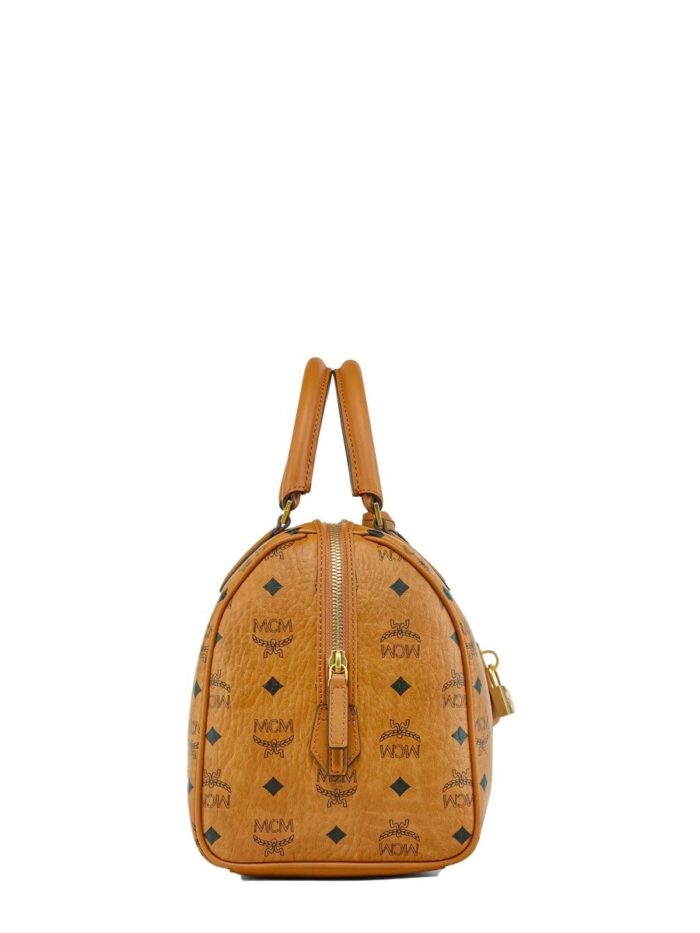 MCM Bags