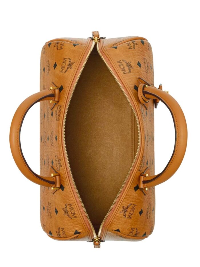 MCM Bags
