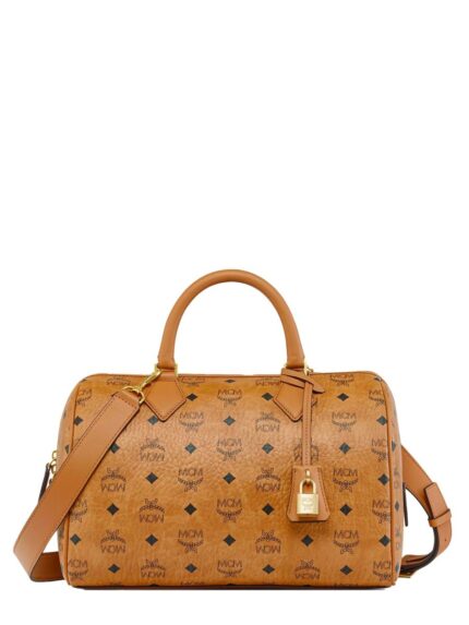 MCM Bags