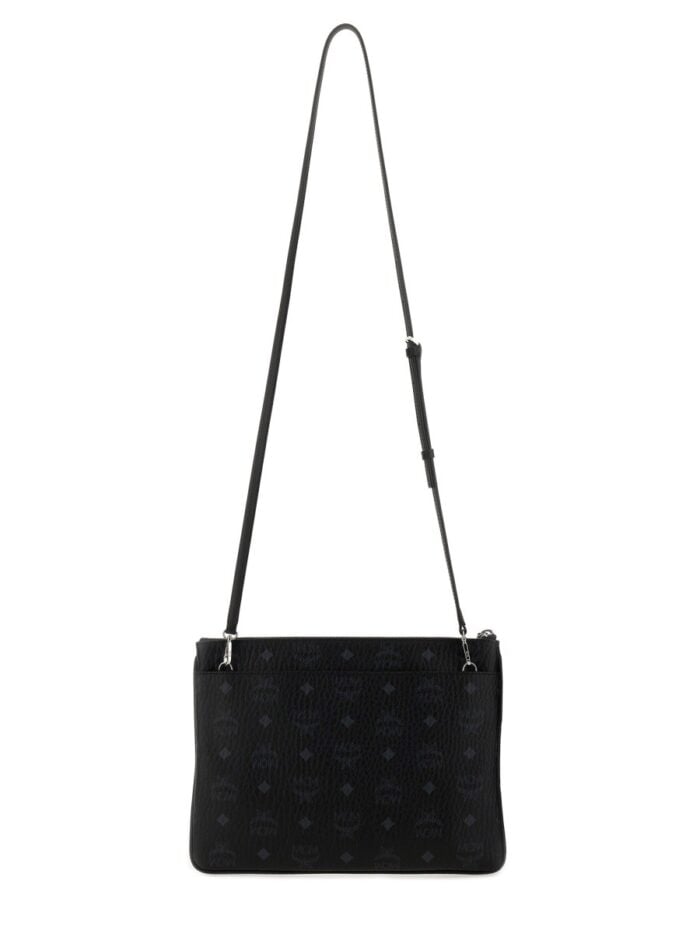 MCM CLUTCH IN VISETOS ORIGINAL