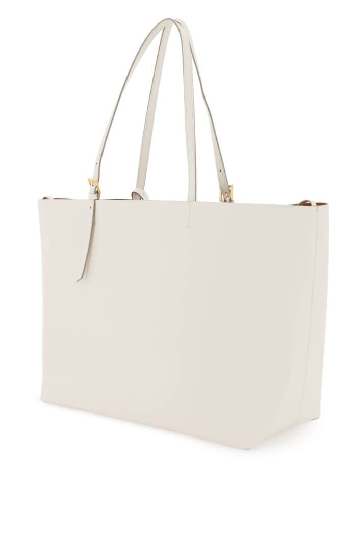 mcm himmel media tote bag for MCM Himmel Media Tote Bag For