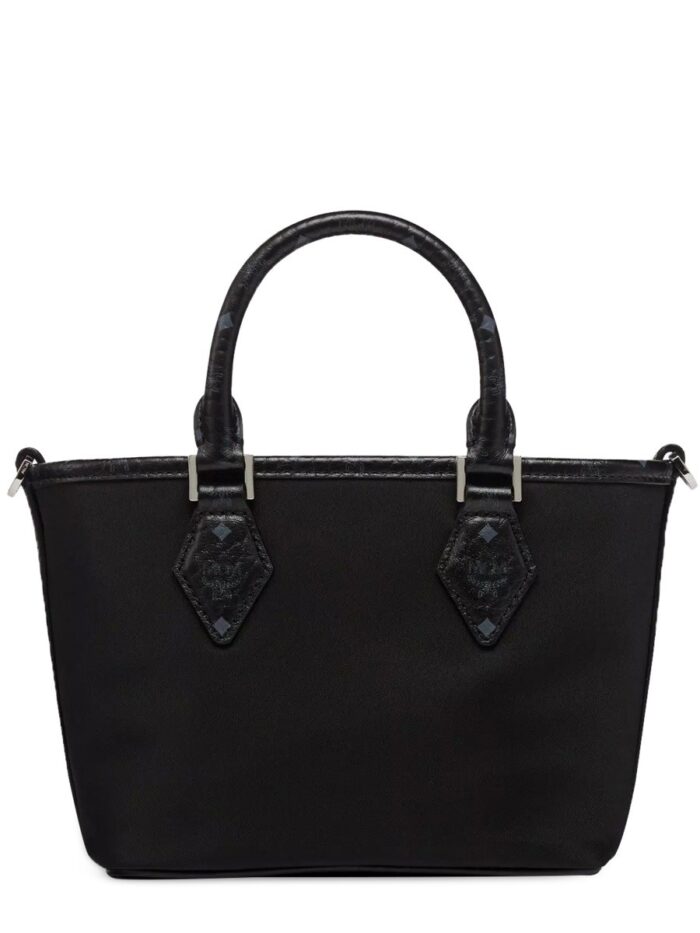MCM SHOPPER BAG "AREN"