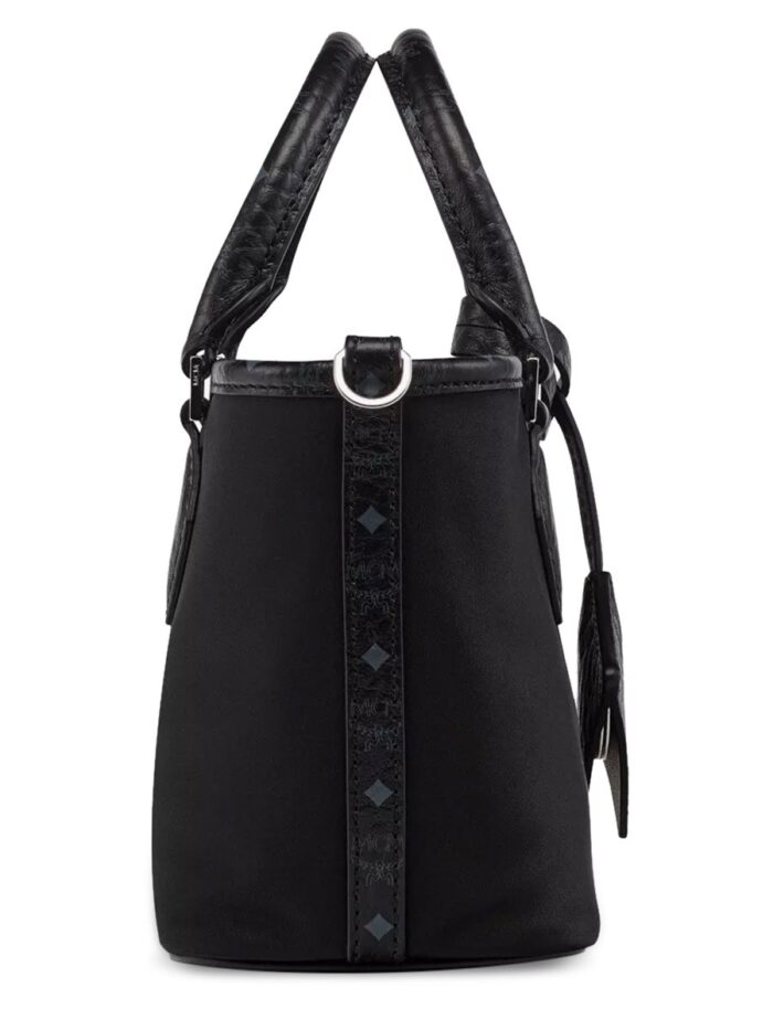 MCM SHOPPER BAG "AREN"
