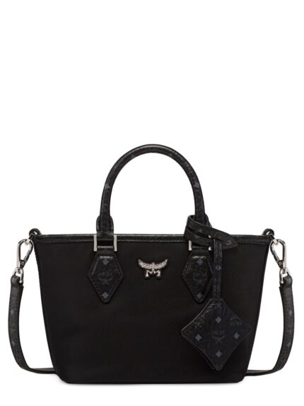 MCM SHOPPER BAG "AREN"