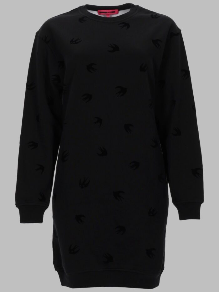 mcq alexander mcqueen abito MCQ ALEXANDER MCQUEEN Abito