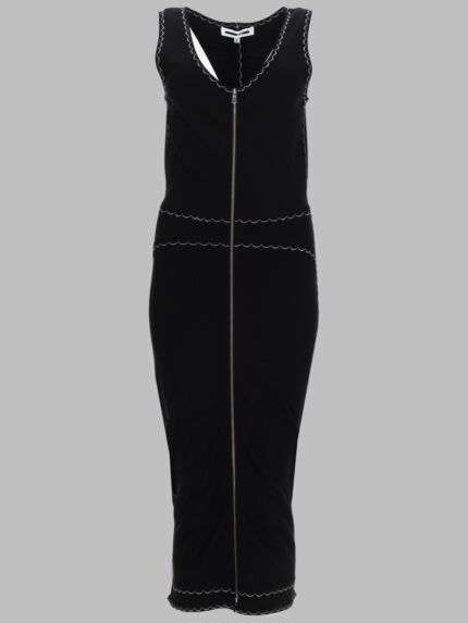 MCQ ALEXANDER MCQUEEN Abito