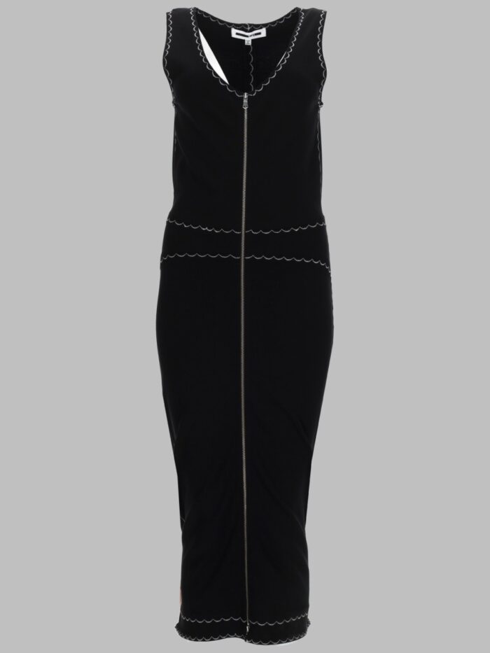 mcq alexander mcqueen abito MCQ ALEXANDER MCQUEEN Abito