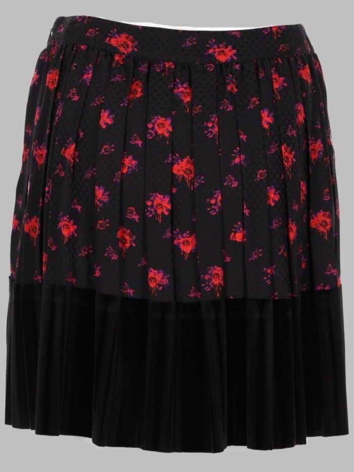 MCQ ALEXANDER MCQUEEN Gonna