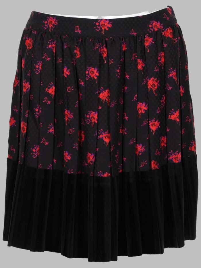 mcq alexander mcqueen gonna MCQ ALEXANDER MCQUEEN Gonna