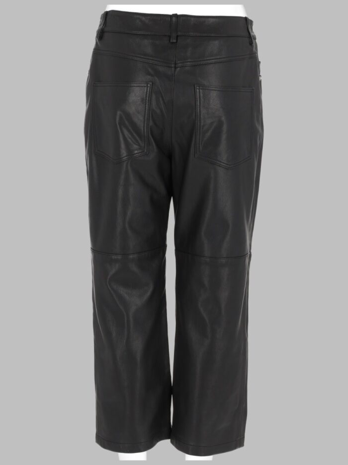 MCQ ALEXANDER MCQUEEN Pantaloni