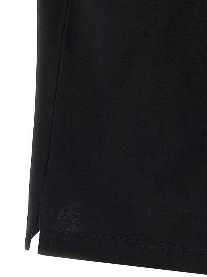 'McQueen' T-shirt