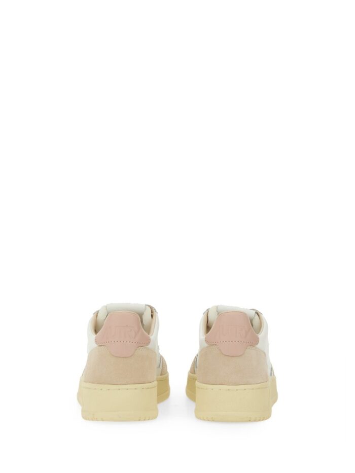 Autry Sneaker "ll20"