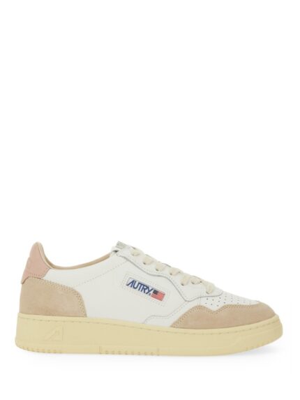 Autry Sneaker "ll20"