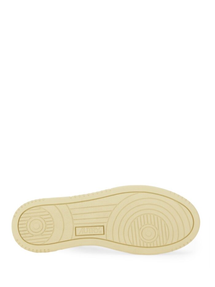 Autry Sneaker "ll20"