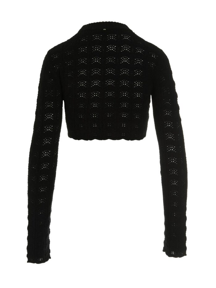 Sportmax 'Medea' Sweater