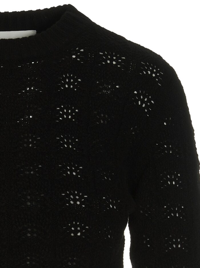 Sportmax 'Medea' Sweater