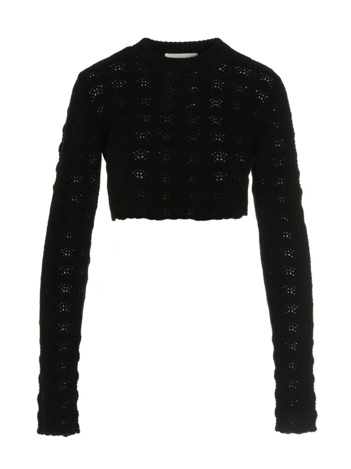 sportmax 'medea' sweater Sportmax 'Medea' Sweater