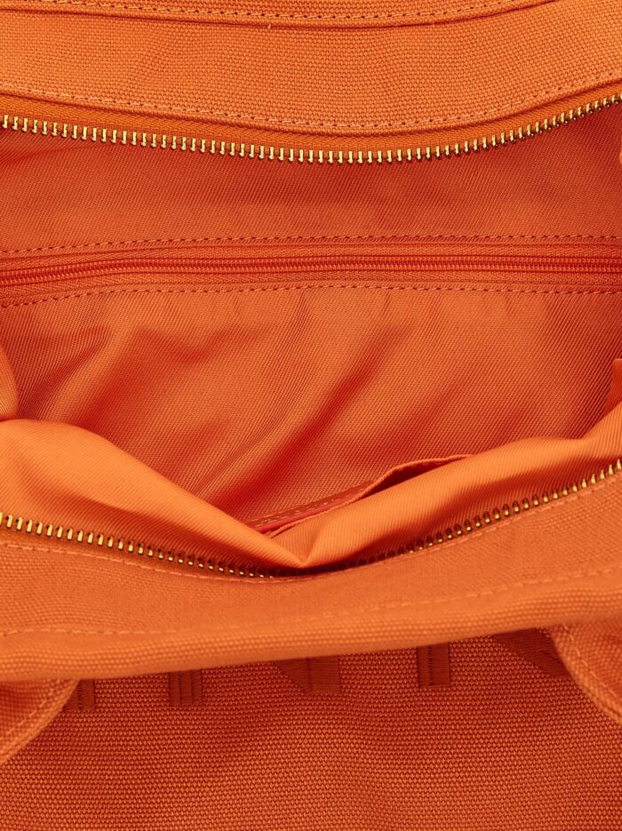Pinko Medium 'Beach' Shopping Bag
