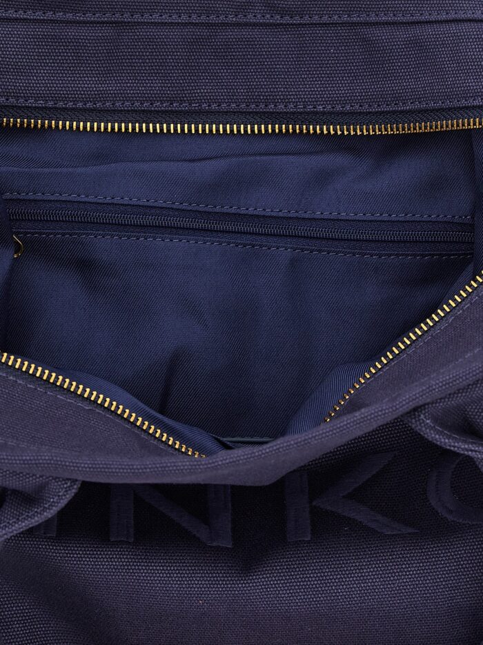 Pinko Medium 'Beach' Shopping Bag