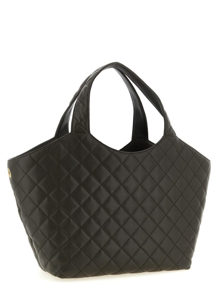 Saint Laurent Medium 'Icare' Shopping Bag