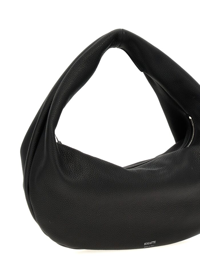 KHAITE 'Medium Olivia Hobo' Shoulder Bag