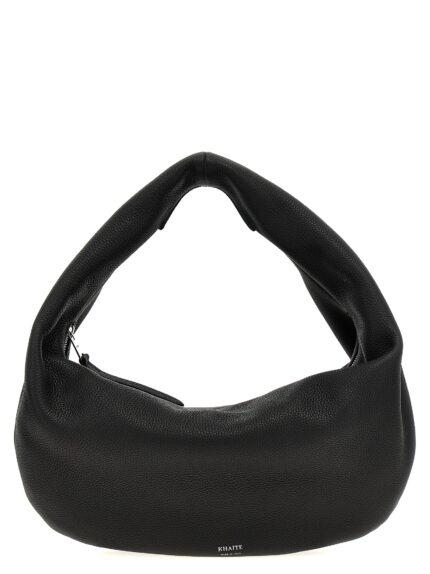 KHAITE 'Medium Olivia Hobo' Shoulder Bag
