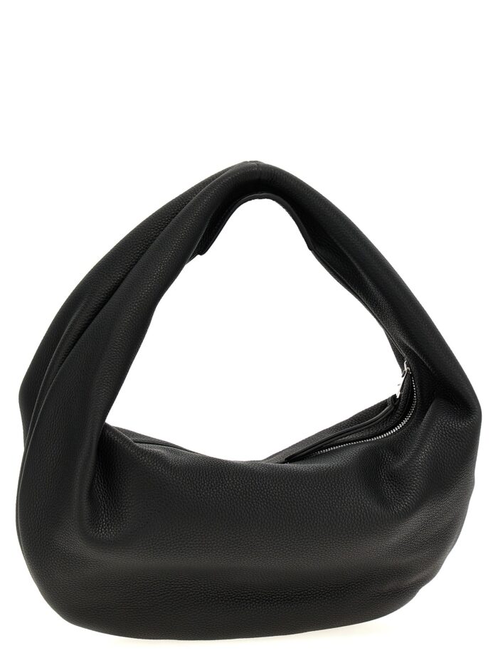 KHAITE 'Medium Olivia Hobo' Shoulder Bag