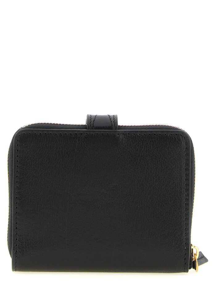 CHLOÉ Medium 'Paddington' Wallet