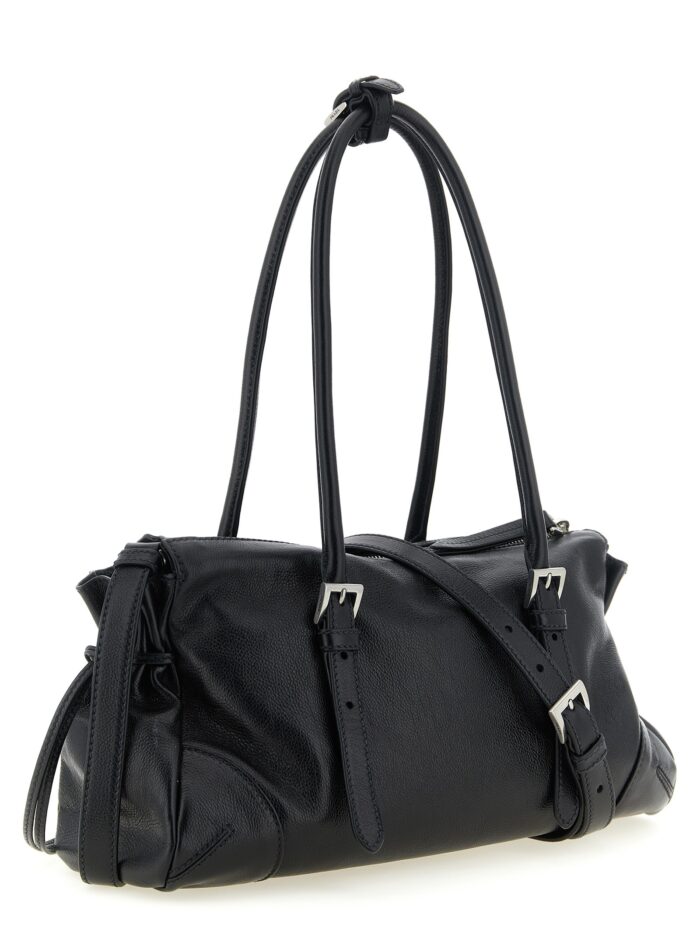Medium 'Prada Bonnie' Shopping Bag