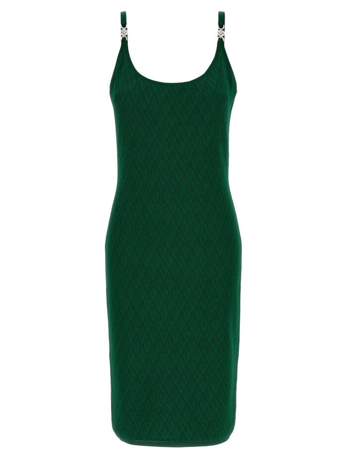 versace 'medusa '95' dress Versace 'Medusa '95' Dress