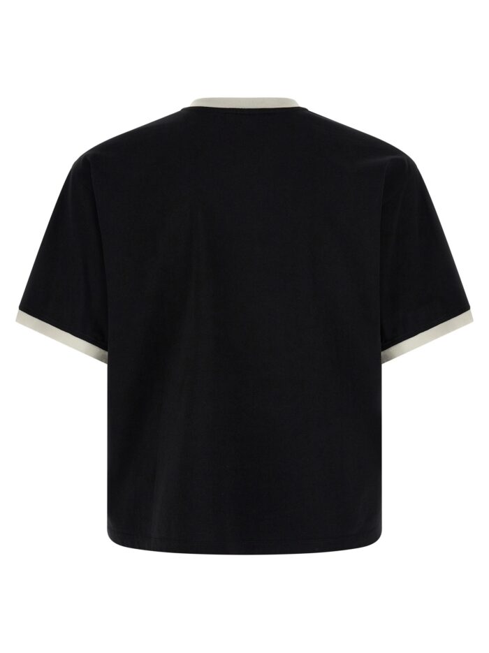 Versace 'Medusa Coin' T-shirt