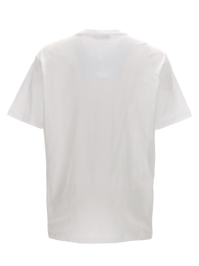 Versace 'Medusa' T-shirt