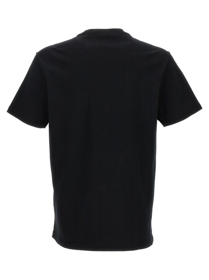 Versace 'Medusa' T-shirt